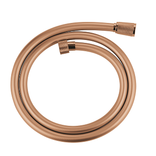 [28362DA1] SILVERFLEX LONG LIFE FLEXIBLE HOSE - WARM SUNSET 