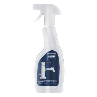 [48166000] Grohe Clean