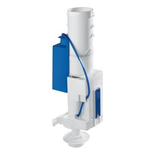 [42320000] Dual Flush discharge valve AV1