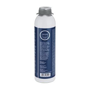 [40434001] Cleaning Cartridge