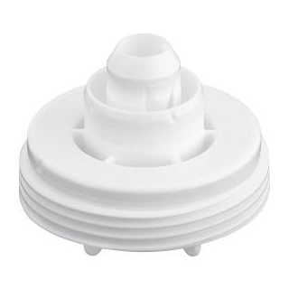 [40694000] Cleaning Cartridge Adapter
