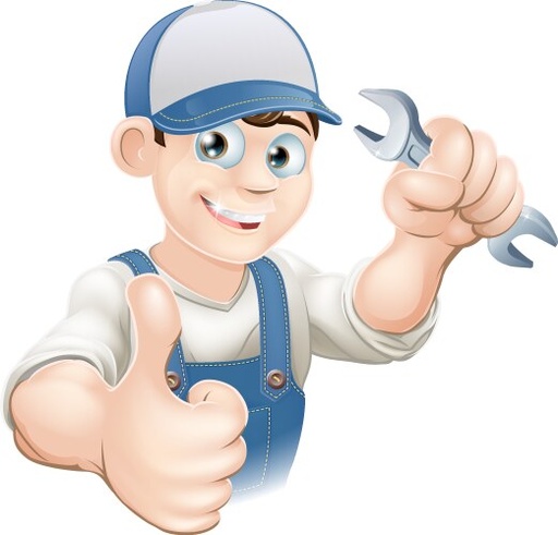 [Service] Grohe Blue Home AMC Service Visit