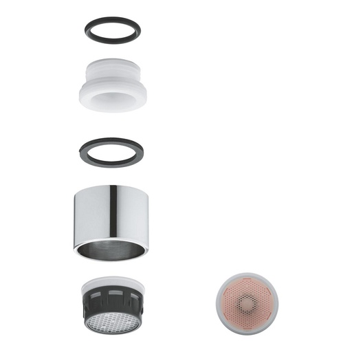 [48547000] Flow control 