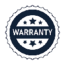 Warranty Extension 1 Year